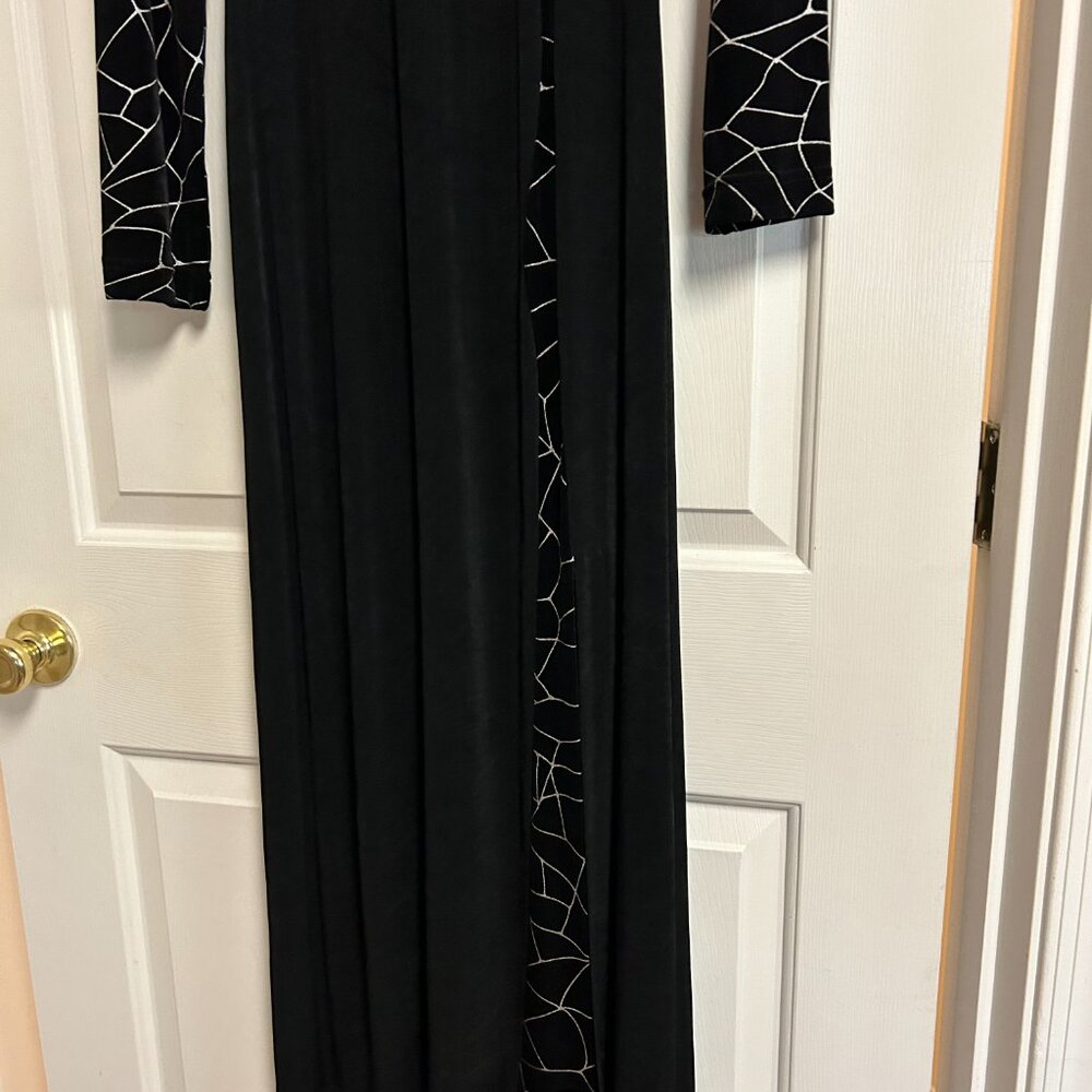 Joseph Ribkoff Dress - Picture 3 of 3